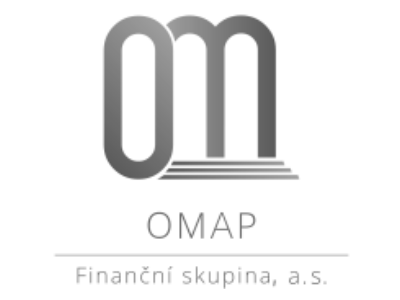 OMAP Finanční skupina, a.s.