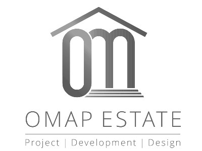 OMAP ESTATE