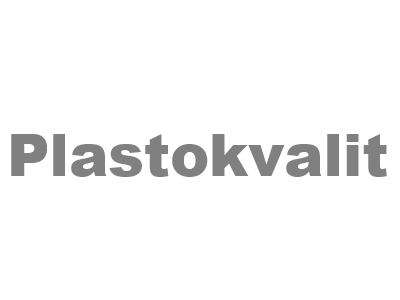 Plastokvalit