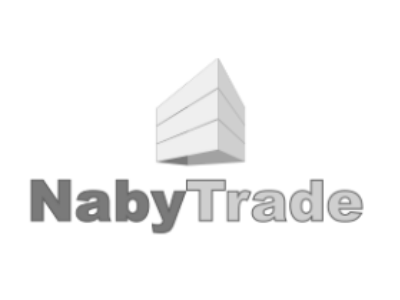 NabyTrade