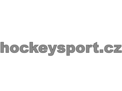 hockeysport